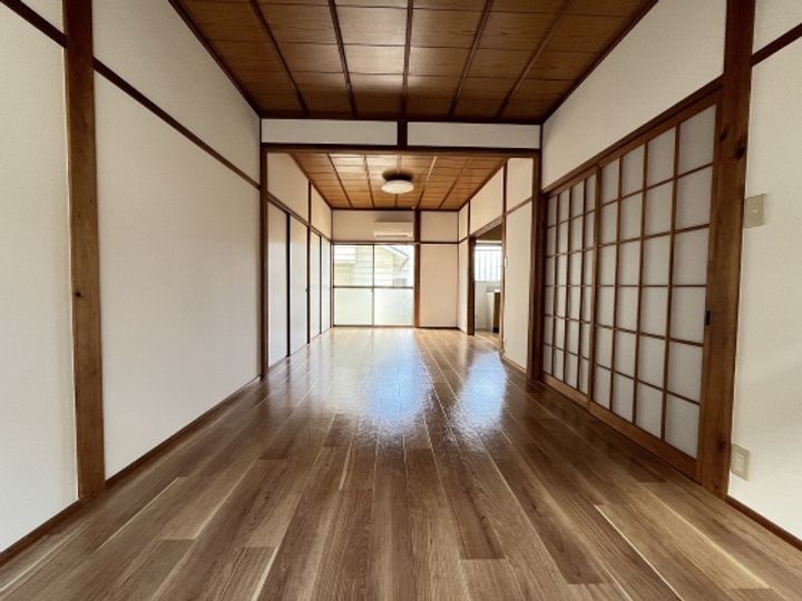 アジヤハイツのその他画像