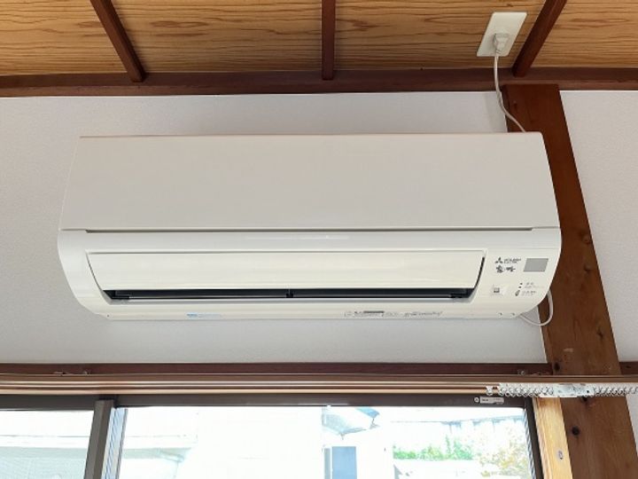 アジヤハイツのその他画像