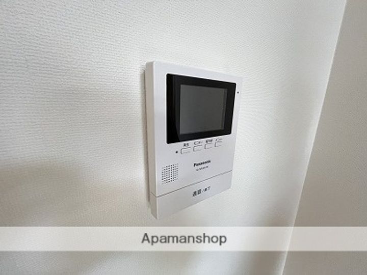 コーポフレンドリーⅢ101のその他画像