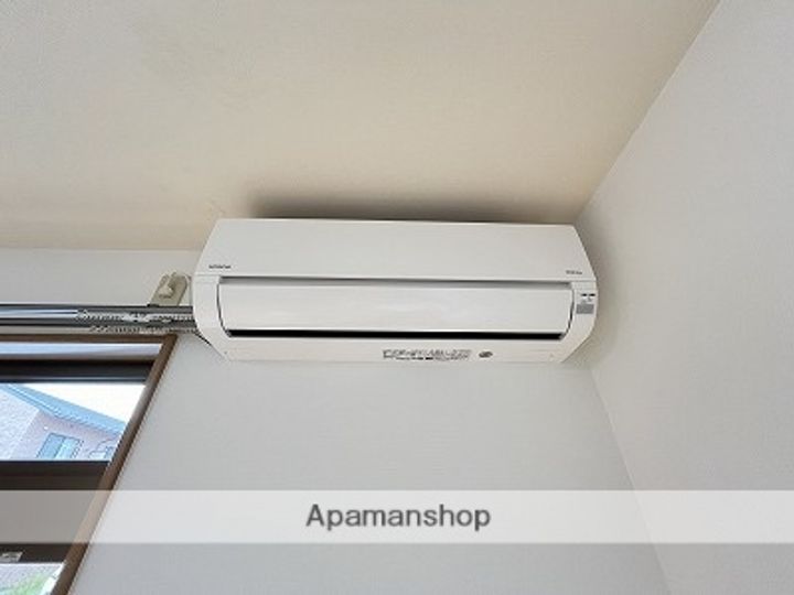 コーポフレンドリーⅢ101のその他画像