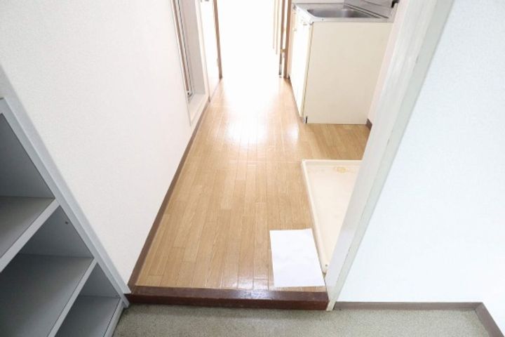 アルカディア鳥取のその他画像