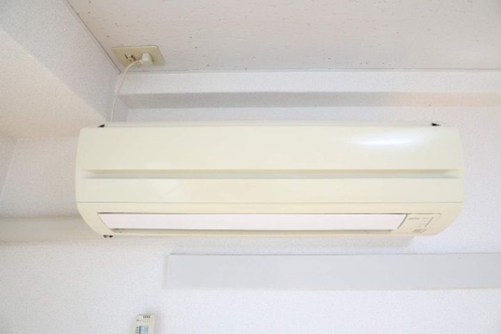 アルカディア鳥取のその他画像