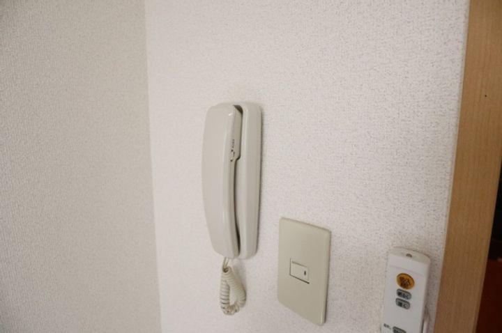 フェンスウエストⅠのその他画像
