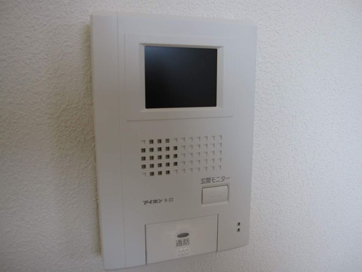 エスト・パレのその他画像