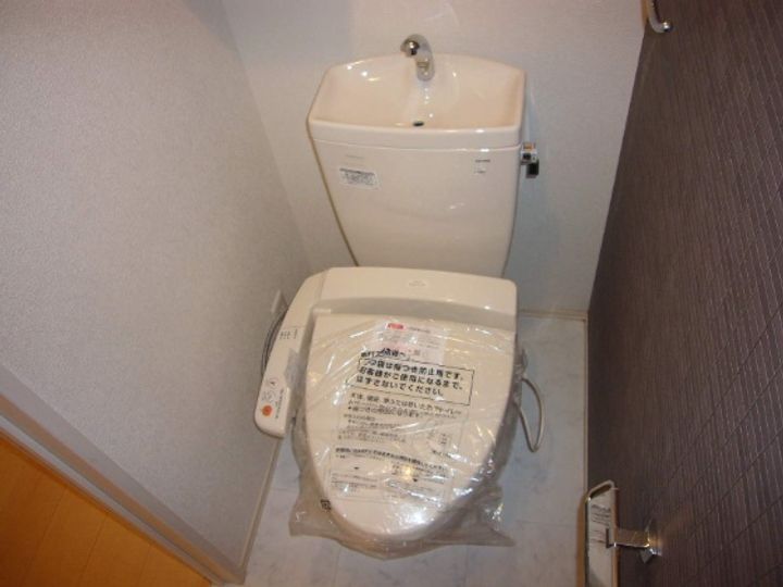 エスト・パレのその他画像