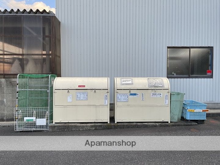 ヴィラ・ムティアラ205のその他画像