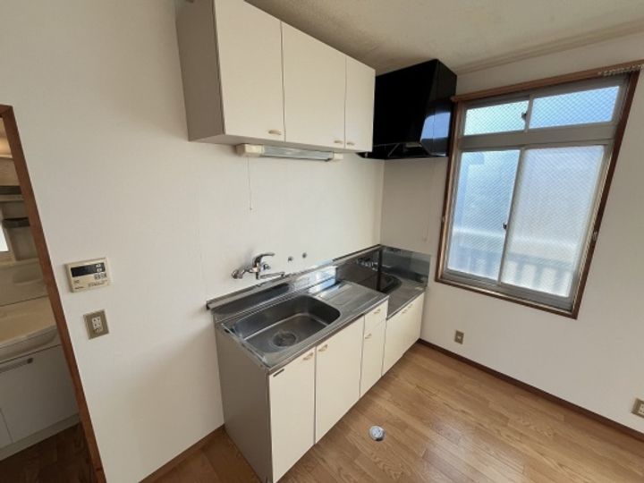 ふそうマンション天神のその他画像