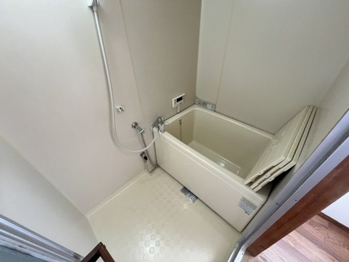 ふそうマンション天神のその他画像