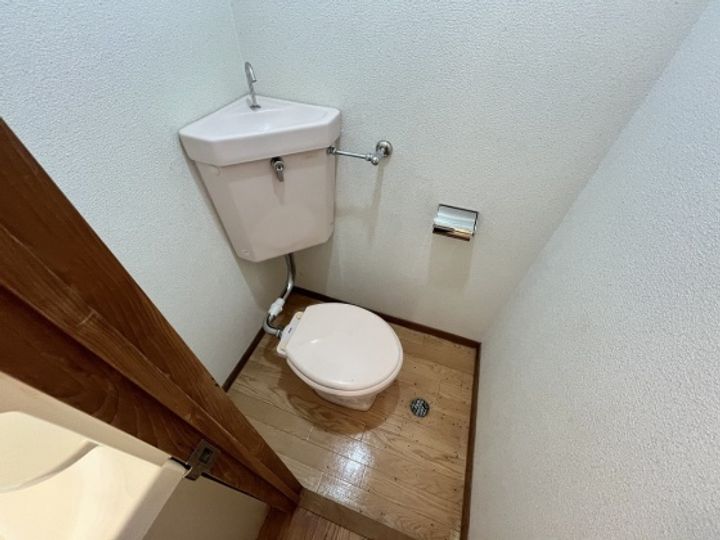 ふそうマンション天神のその他画像