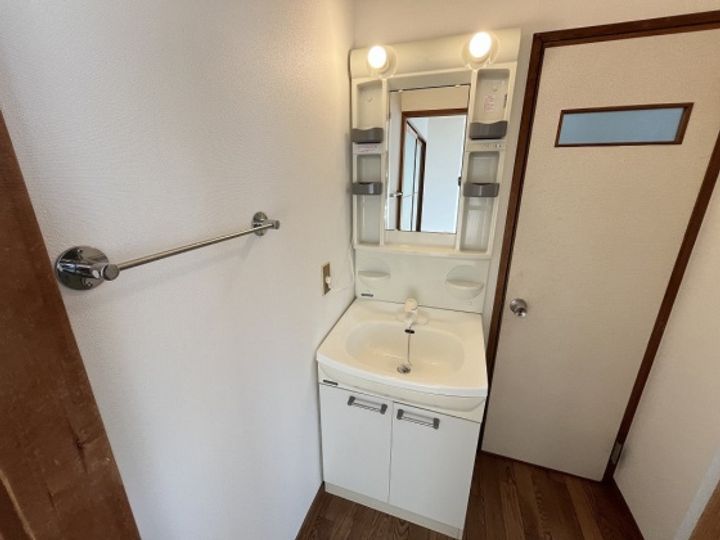 ふそうマンション天神のその他画像