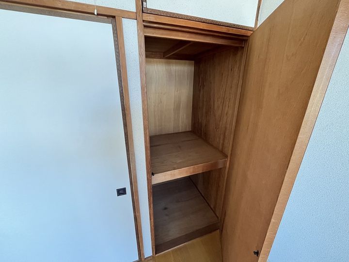 ふそうマンション天神13のその他画像