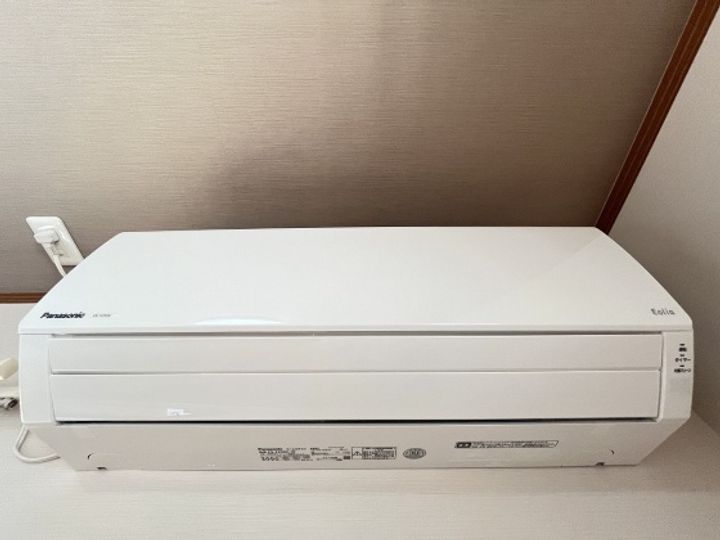 エルダンジュのその他画像