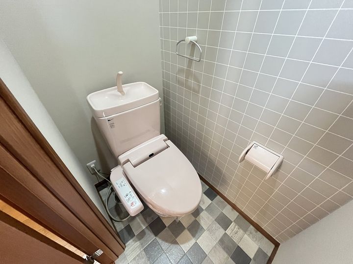 エルダンジュ201のその他画像