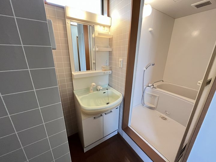 エルダンジュ201のその他画像