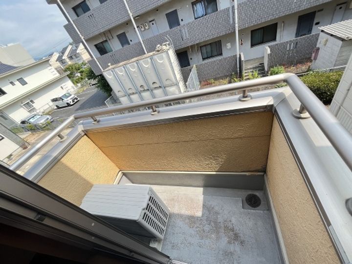 エルダンジュのその他画像
