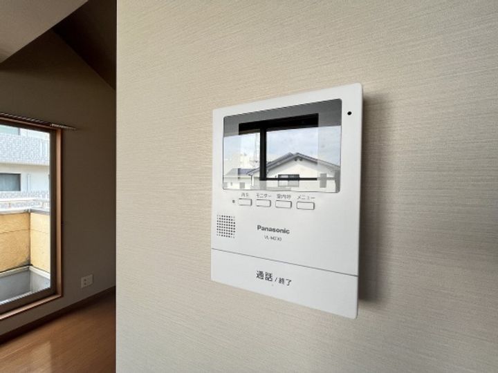 エルダンジュのその他画像
