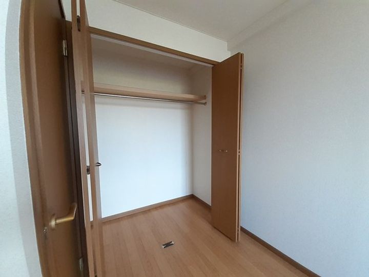 テッラ・プロメッサAのその他画像