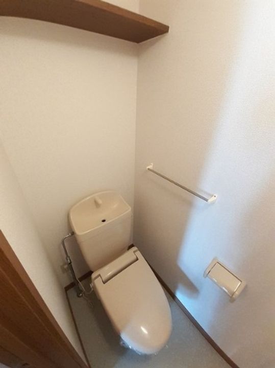 テッラ・プロメッサAのその他画像