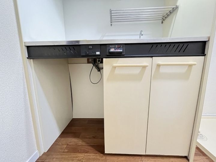 プレジールのその他画像