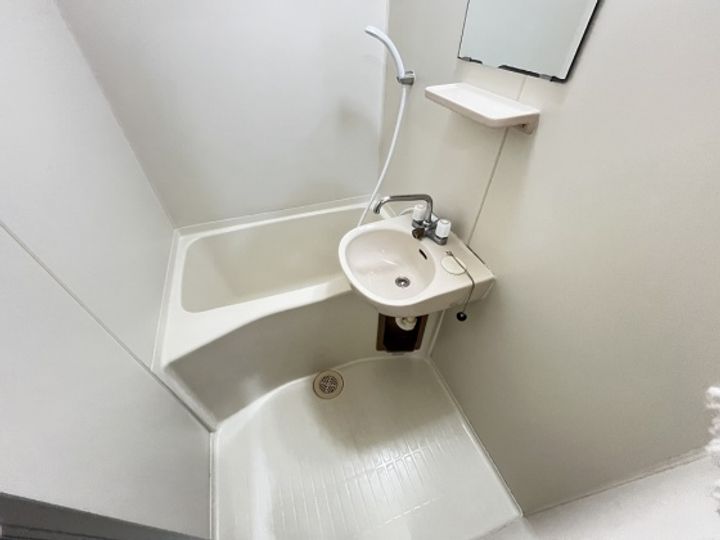 プレジールのその他画像