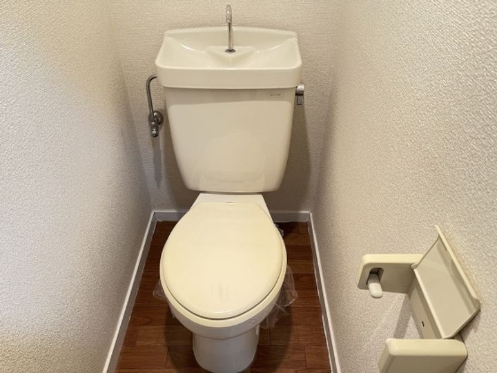 プレジールのその他画像