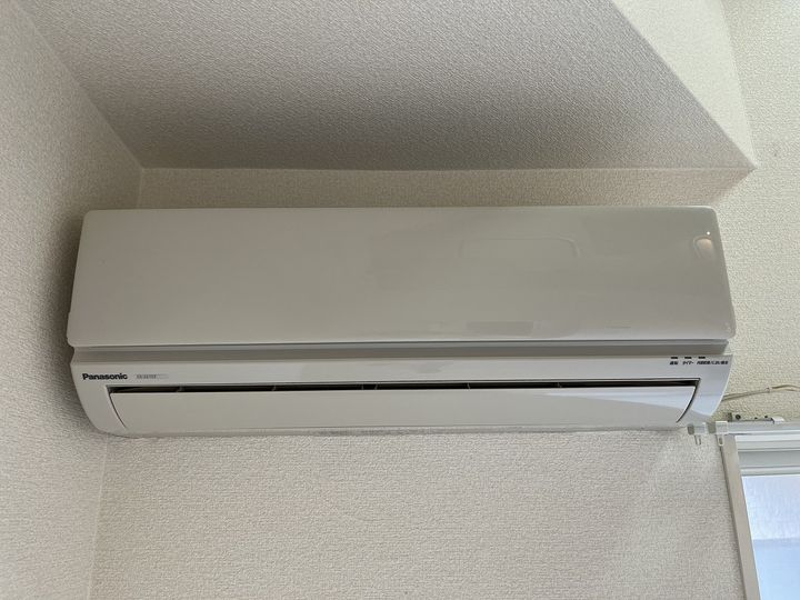 プレジール204のその他画像