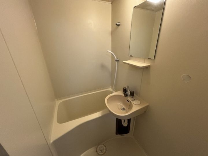 プレジールのその他画像