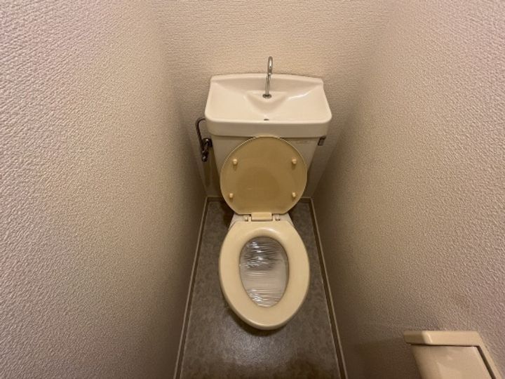 プレジールのその他画像