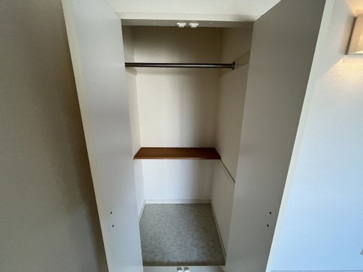 プレジールのその他画像