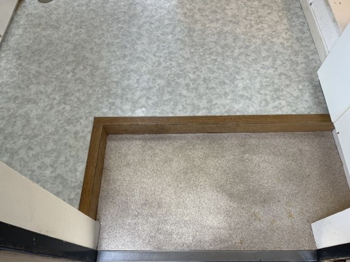 プレジールのその他画像