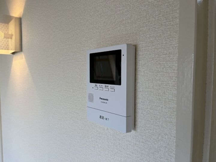 プレジールのその他画像