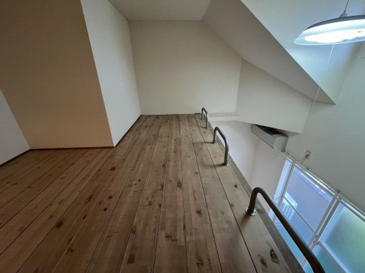 プレジールのその他画像