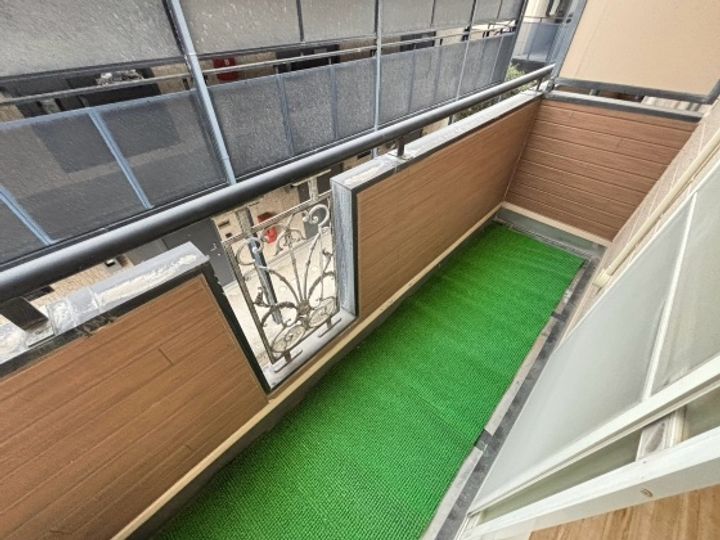 プレジールのその他画像