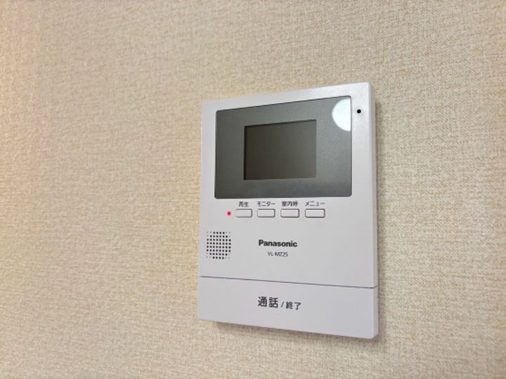 プレジールのその他画像