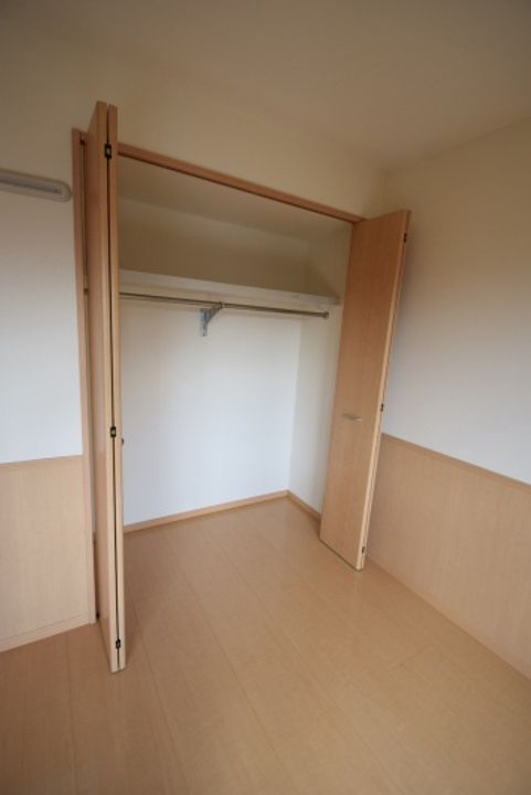 グランド ヒルズのその他画像