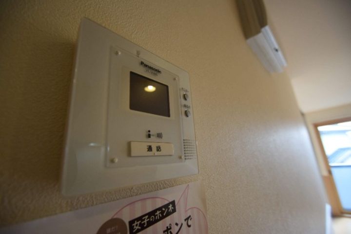 グランド ヒルズのその他画像