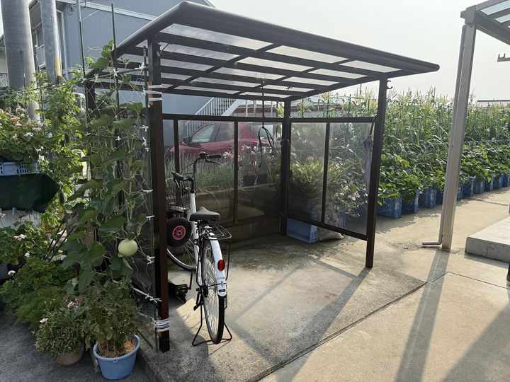 クレストールA101のその他画像