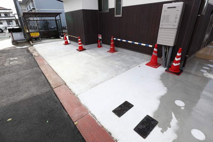 クレストールA101のその他画像