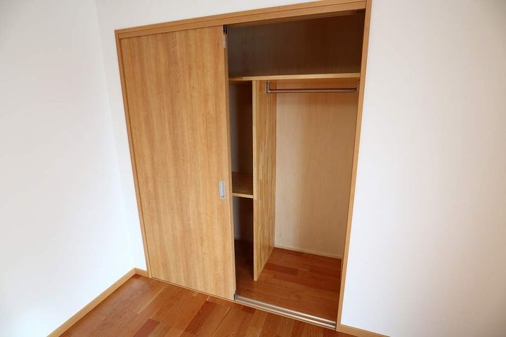 クレストールA101のその他画像