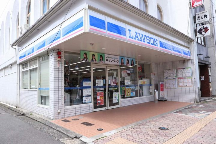 クレストールA101の周辺