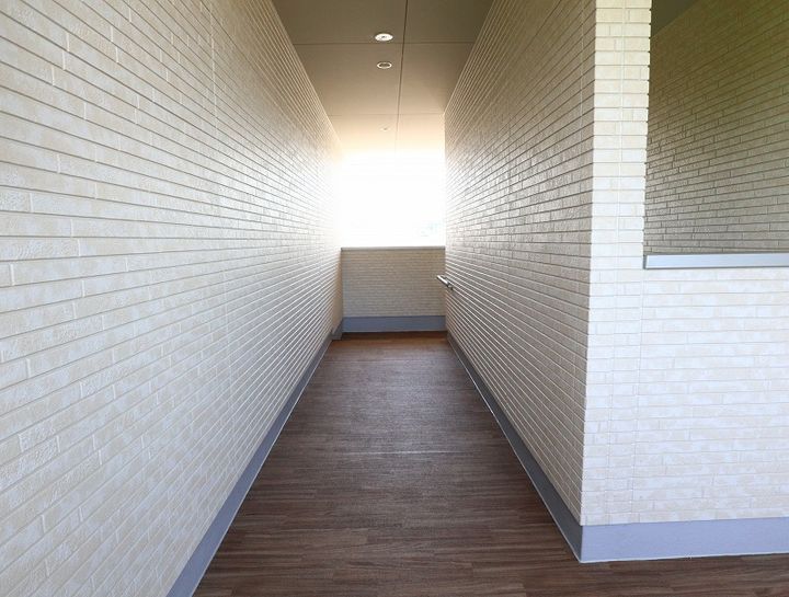 LIEN立川102のその他画像