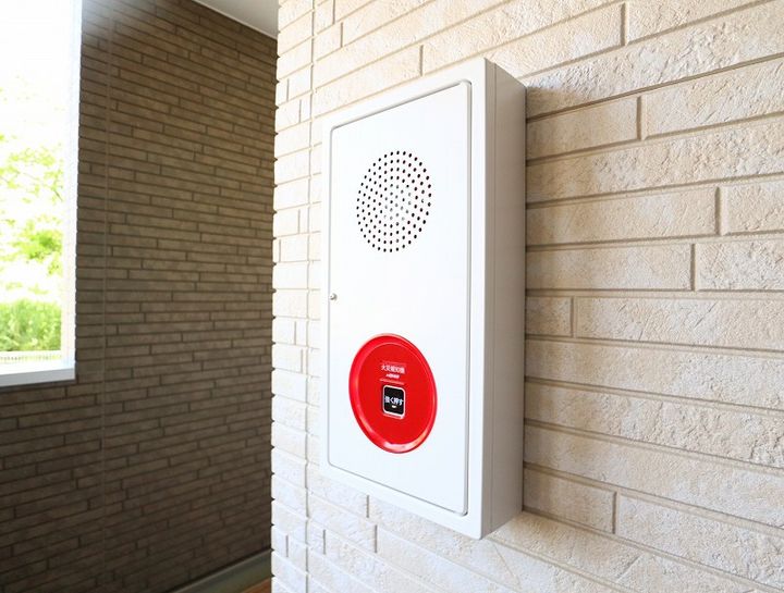 LIEN立川102のその他画像