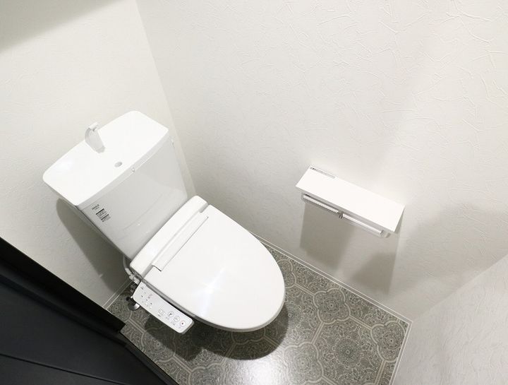 LIEN立川102のその他画像