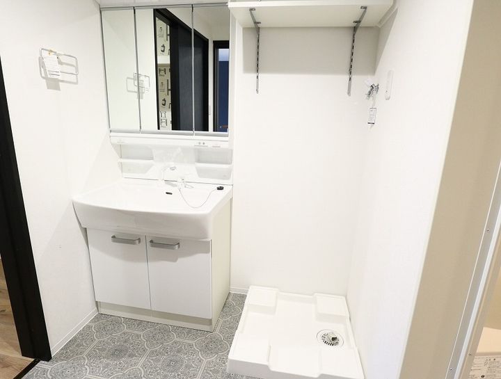 LIEN立川102のその他画像