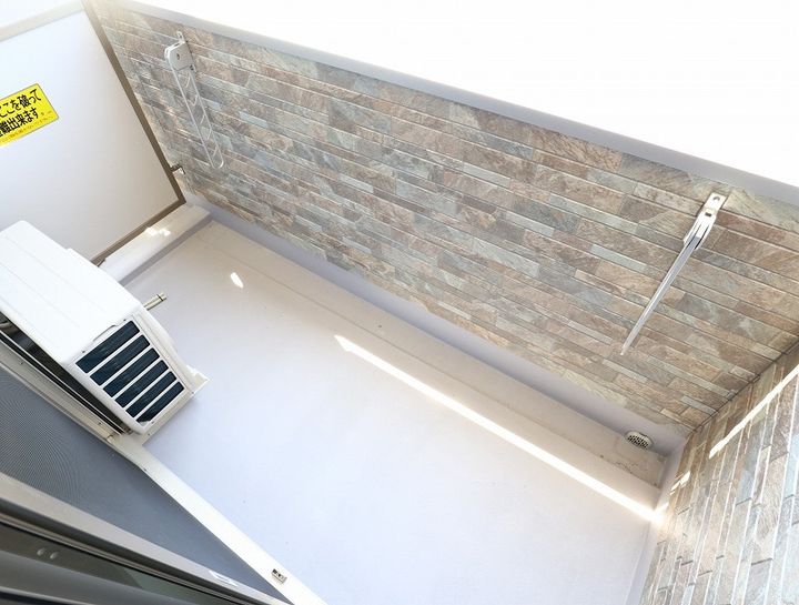 LIEN立川102のその他画像