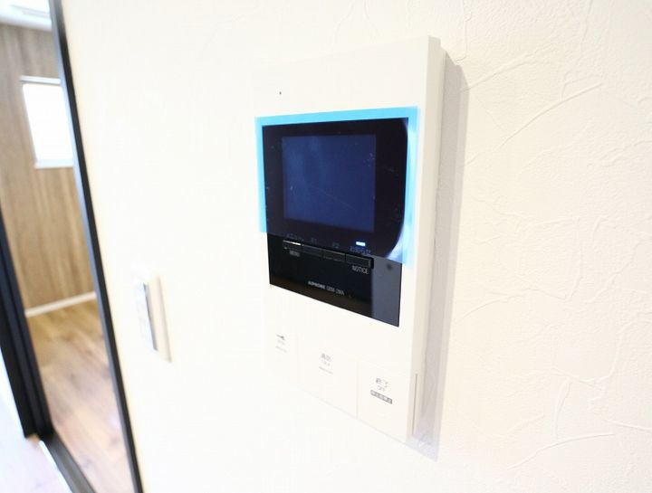 LIEN立川102のその他画像