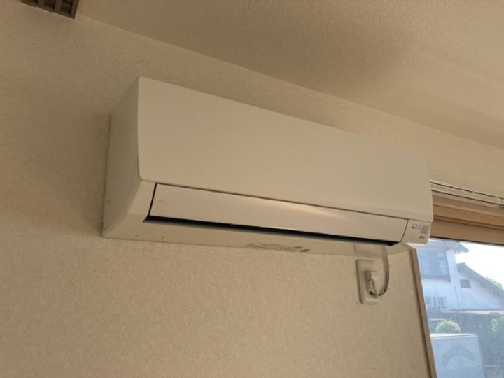 リビングタウン吉成 B棟のその他画像