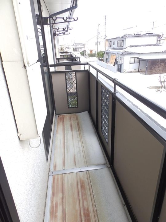 セジュールラピスのその他画像