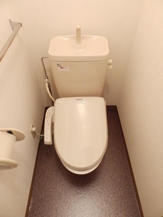 セジュールラピスのその他画像