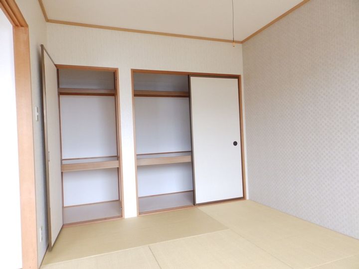 セジュールラピスのその他画像